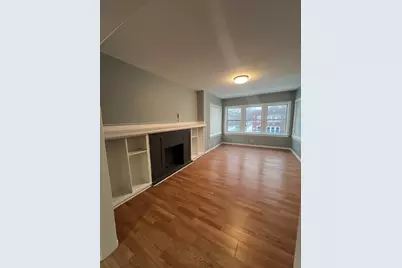 7800 S Burnham Avenue #1F, Chicago, IL 60649 - Photo 7