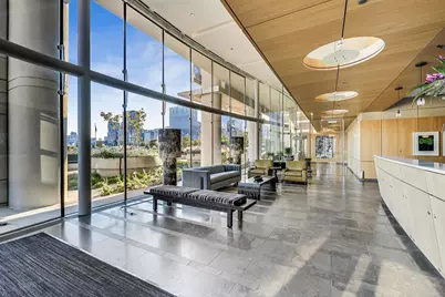 340 E Randolph Street #4901, Chicago, IL 60601 - Photo 3