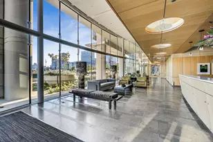 340 E Randolph St, Chicago, IL 60601 - Photo 3