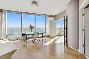 340 E Randolph St, Chicago, IL 60601 - Photo 19