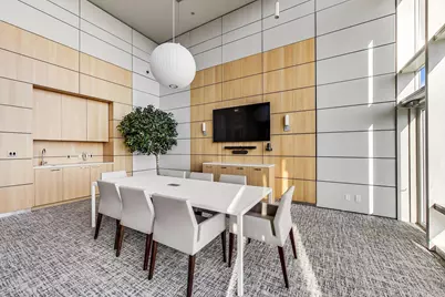 340 E Randolph Street #4901, Chicago, IL 60601 - Photo 49