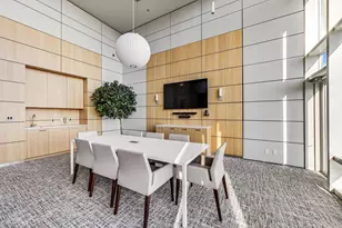 340 E Randolph St, Chicago, IL 60601 - Photo 49