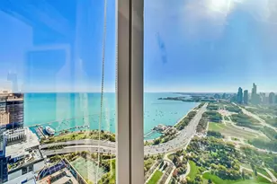 340 E Randolph St, Chicago, IL 60601 - Photo 27