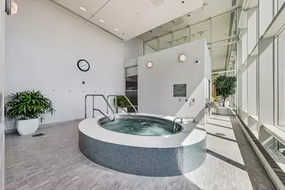 340 E Randolph Street #4901, Chicago, IL 60601 - Photo 37