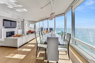 340 E Randolph St, Chicago, IL 60601 - Photo 9