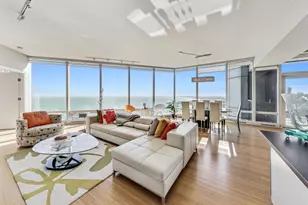 340 E Randolph St, Chicago, IL 60601 - Photo 5