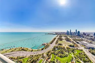 340 E Randolph St, Chicago, IL 60601 - Photo 17