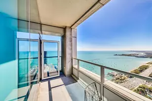 340 E Randolph St, Chicago, IL 60601 - Photo 15