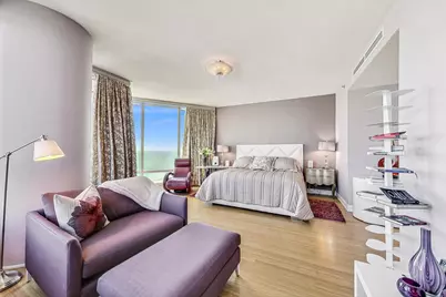 340 E Randolph Street #4901, Chicago, IL 60601 - Photo 23