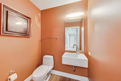 340 E Randolph Street #4901, Chicago, IL 60601 - Photo 13