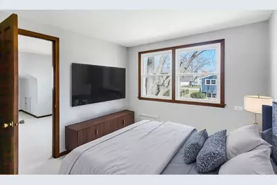 915 N Saratoga Drive, Palatine, IL 60074 - Photo 25