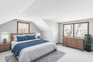 915 N Saratoga Dr, Palatine, IL 60074 - Photo 27