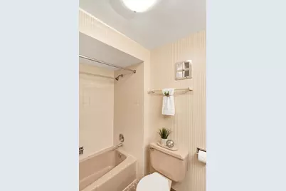 915 N Saratoga Drive, Palatine, IL 60074 - Photo 29