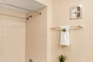 915 N Saratoga Dr, Palatine, IL 60074 - Photo 29