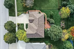 630 Thornwood Way, South Elgin, IL 60177 - Photo 29