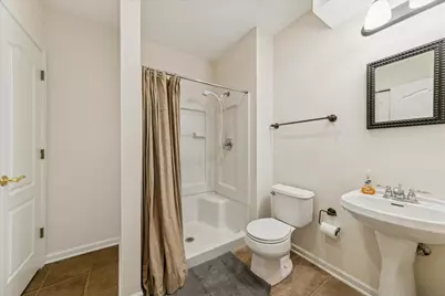 630 Thornwood Way, South Elgin, IL 60177 - Photo 21