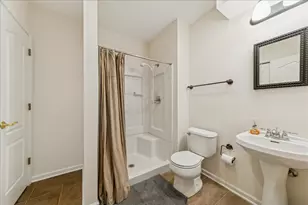 630 Thornwood Way, South Elgin, IL 60177 - Photo 21