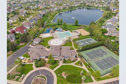 630 Thornwood Way, South Elgin, IL 60177 - Photo 33