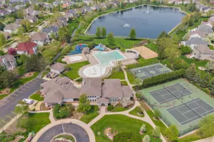 630 Thornwood Way, South Elgin, IL 60177 - Photo 33