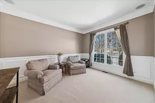 630 Thornwood Way, South Elgin, IL 60177 - Photo 9