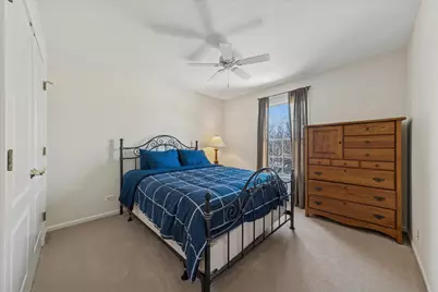 630 Thornwood Way, South Elgin, IL 60177 - Photo 19