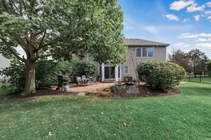 630 Thornwood Way, South Elgin, IL 60177 - Photo 27