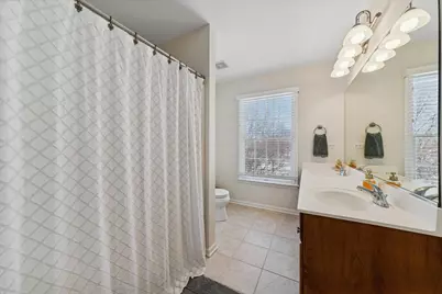 630 Thornwood Way, South Elgin, IL 60177 - Photo 17