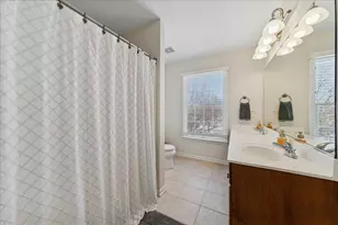 630 Thornwood Way, South Elgin, IL 60177 - Photo 17