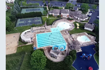 630 Thornwood Way, South Elgin, IL 60177 - Photo 35