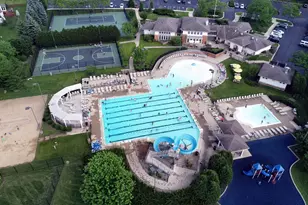 630 Thornwood Way, South Elgin, IL 60177 - Photo 35