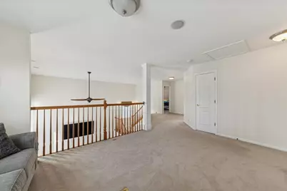 630 Thornwood Way, South Elgin, IL 60177 - Photo 11