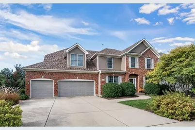 630 Thornwood Way, South Elgin, IL 60177 - Photo 1