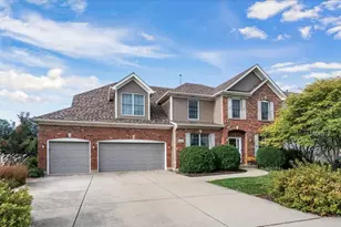 630 Thornwood Way, South Elgin, IL 60177 - Photo 1