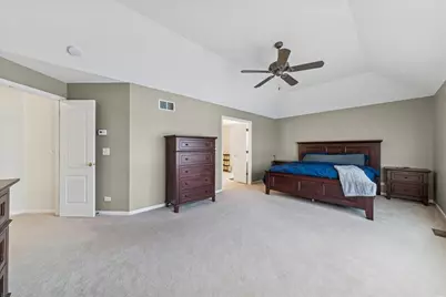 630 Thornwood Way, South Elgin, IL 60177 - Photo 13