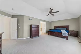 630 Thornwood Way, South Elgin, IL 60177 - Photo 13