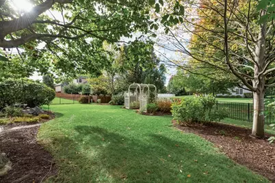 630 Thornwood Way, South Elgin, IL 60177 - Photo 25