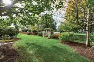 630 Thornwood Way, South Elgin, IL 60177 - Photo 25