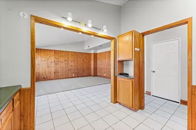 1612 Golfview Road, Rantoul, IL 61866 - Photo 11