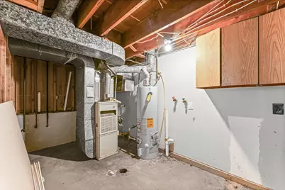 1612 Golfview Road, Rantoul, IL 61866 - Photo 23