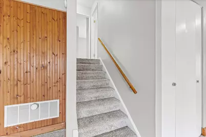 1612 Golfview Road, Rantoul, IL 61866 - Photo 13