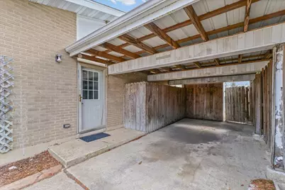 1612 Golfview Road, Rantoul, IL 61866 - Photo 27