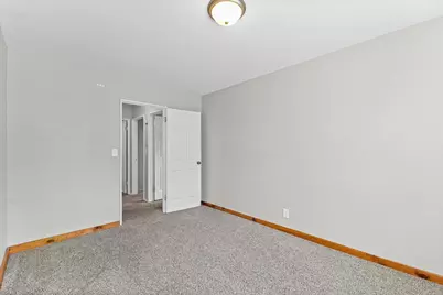 1612 Golfview Road, Rantoul, IL 61866 - Photo 15