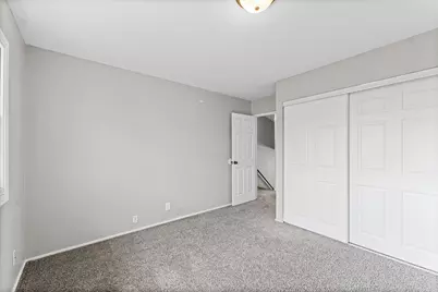 1612 Golfview Road, Rantoul, IL 61866 - Photo 19