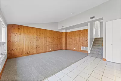 1612 Golfview Road, Rantoul, IL 61866 - Photo 5