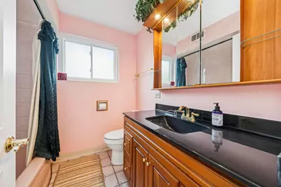 6433 N Drake Avenue, Lincolnwood, IL 60712 - Photo 27