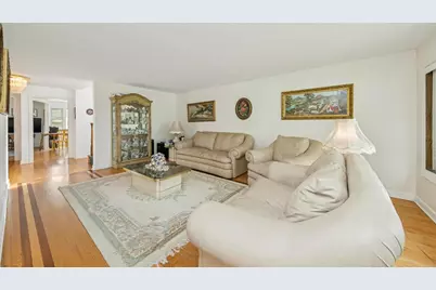 6433 N Drake Avenue, Lincolnwood, IL 60712 - Photo 15