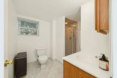 6433 N Drake Avenue, Lincolnwood, IL 60712 - Photo 29