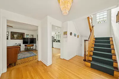 6433 N Drake Avenue, Lincolnwood, IL 60712 - Photo 19