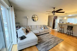 3925 W 47th St, Chicago, IL 60632 - Photo 7