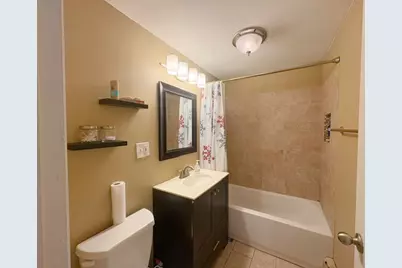 3925 W 47th Street #3N, Chicago, IL 60632 - Photo 13